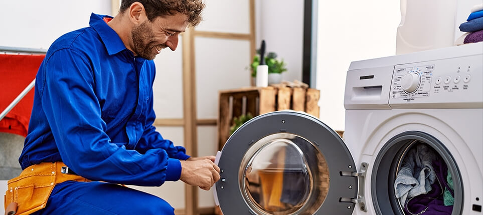 Serwis AGD Kalisz - Kontakt